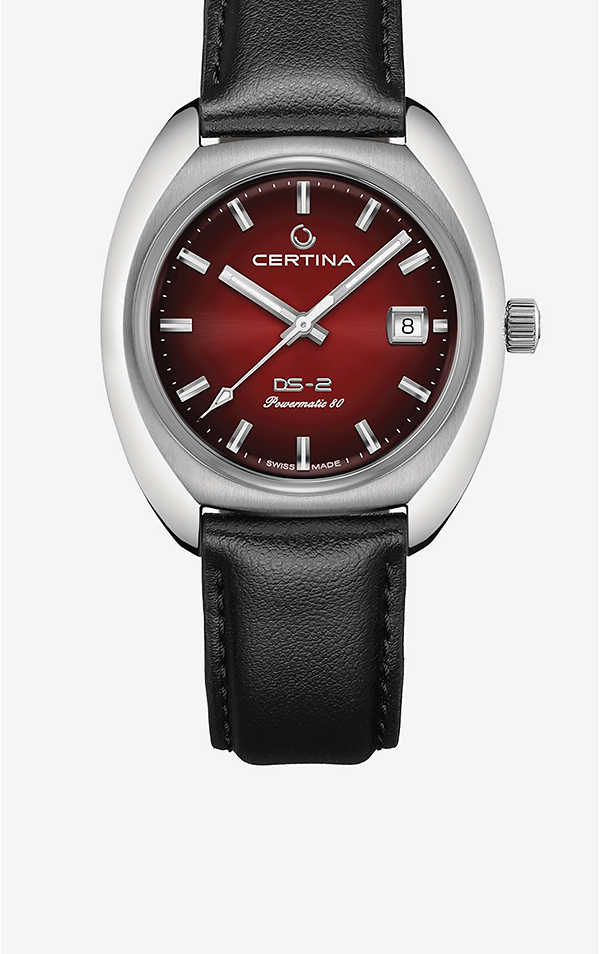 Certina_.DS_2