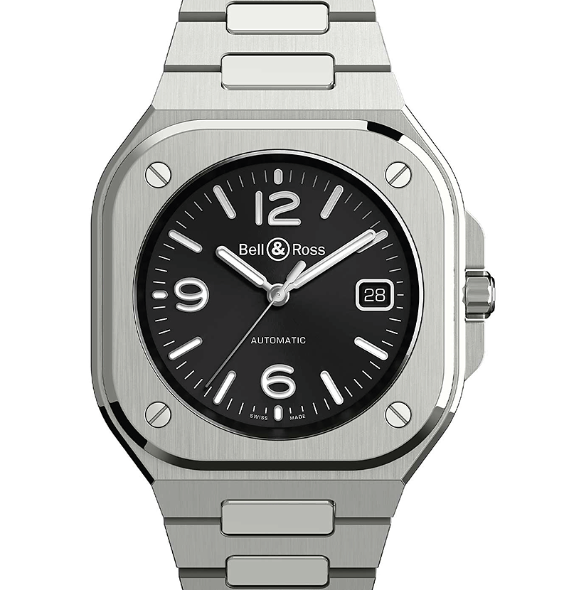 BellRoss_LandingPageAssets-04