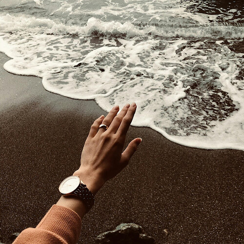Beach_jewellery_feature_