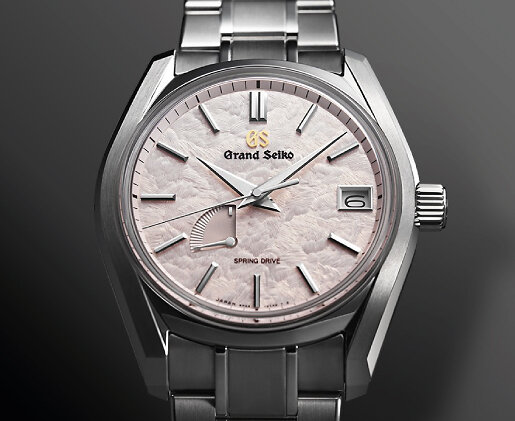 LimitedEdition_2023