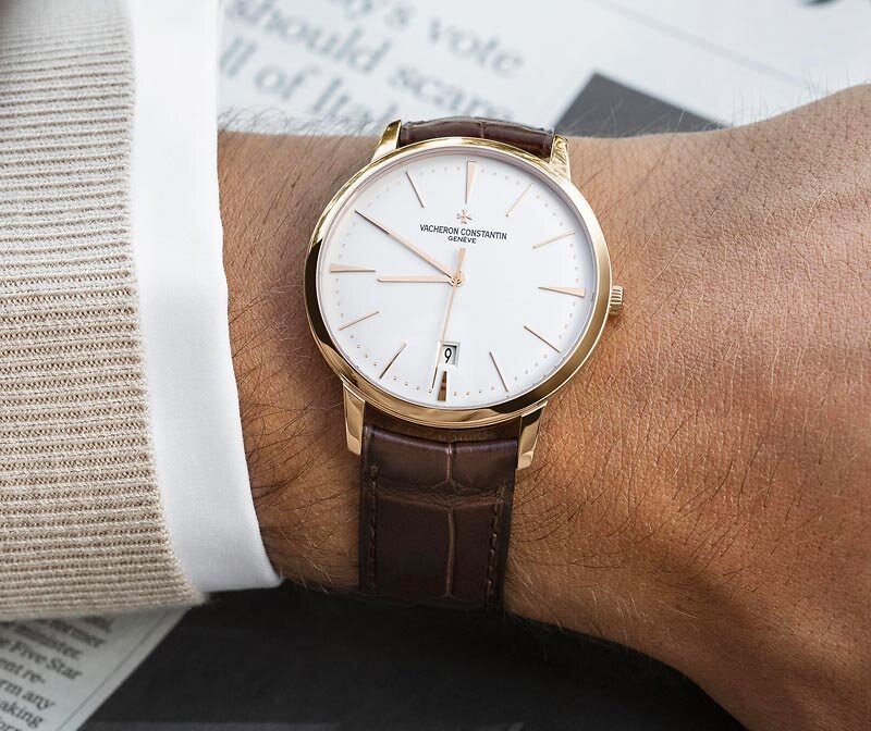 vacheron-mens