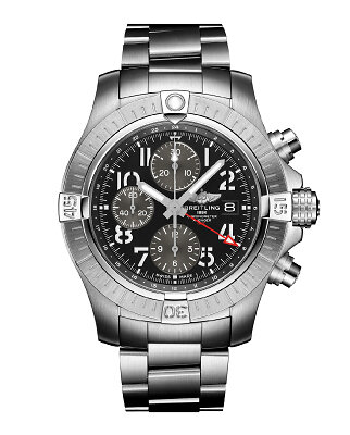 Breitling-Carousel-Avenger