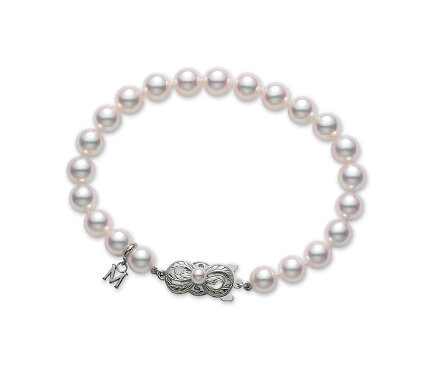 mikimoto-bracelets