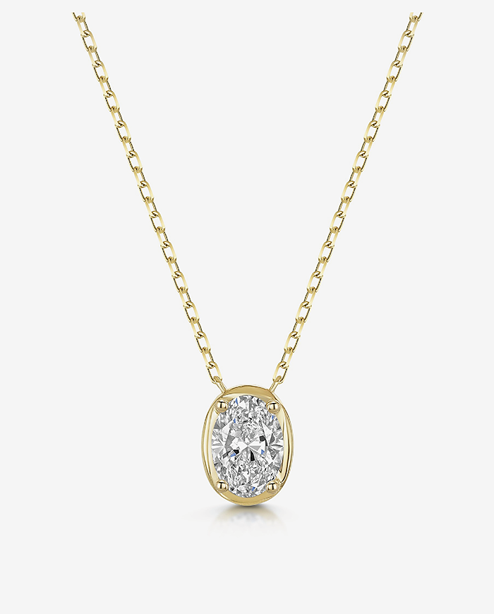 Lab_grown_-_ShopByCollection-pendant2