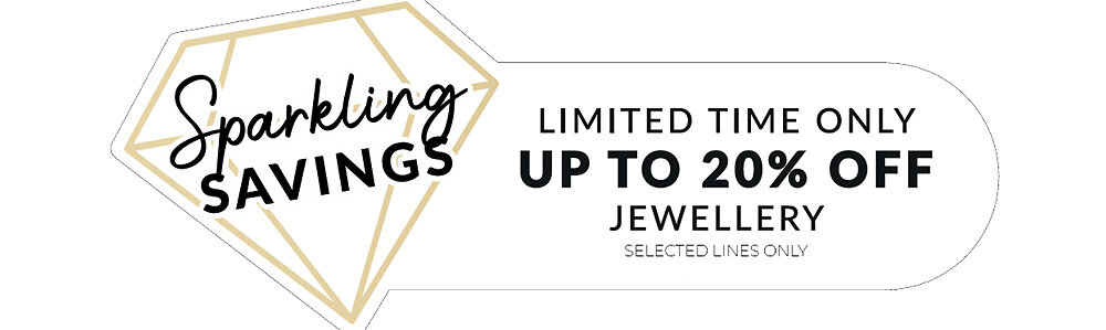 SPARKLING-SAVINGS-MOB_v2