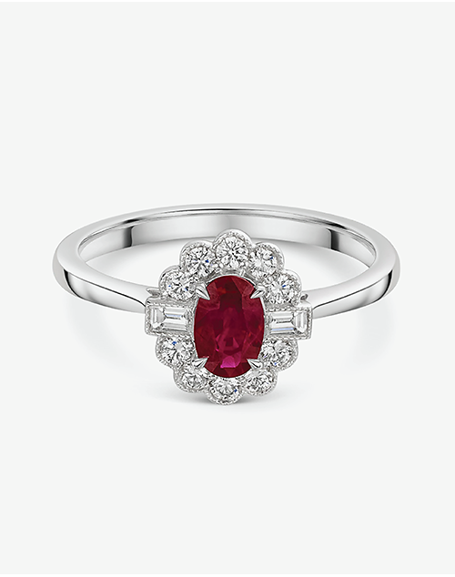 Mother_s_Day_LP_Colour_Ruby