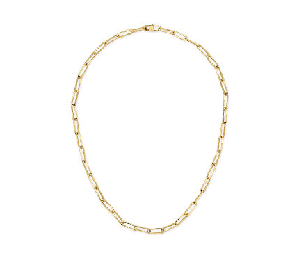 Gucci-Jewellery-Category-Necklaces