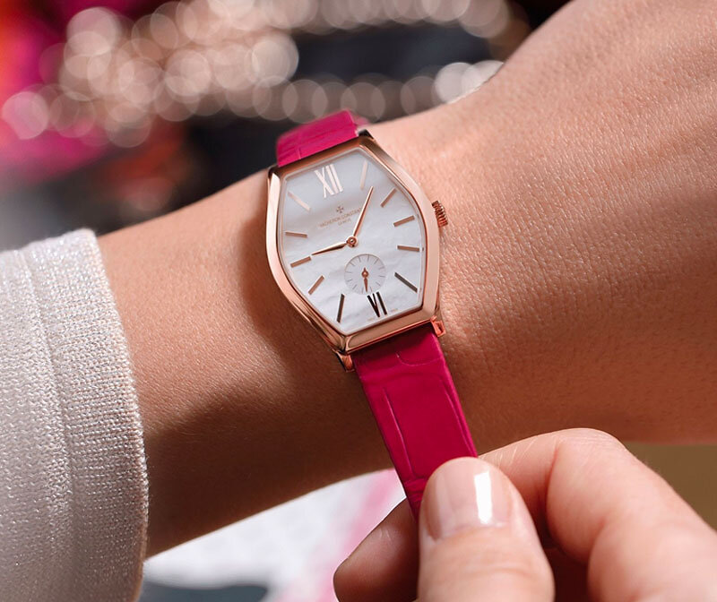 vacheron-womens