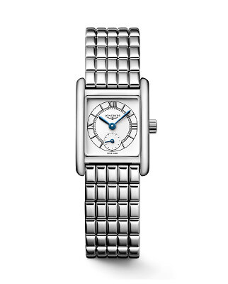 Longines-Mini-DolceVita-Collection
