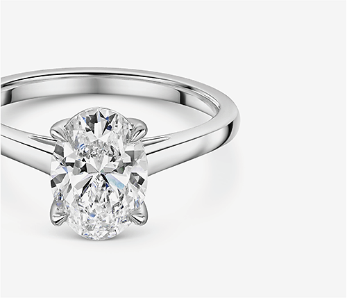 SALE_Diamods