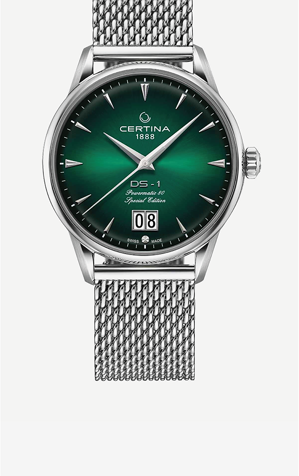 Certina_.DS_1