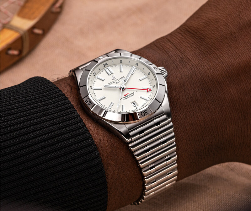 Breitling-Category-Mens-ChronoGMT40
