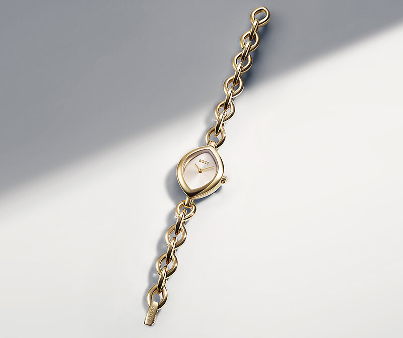 BOSS_SS26__WATCH_BRAND_PAGE_SHOP_LADIES_BLOCK