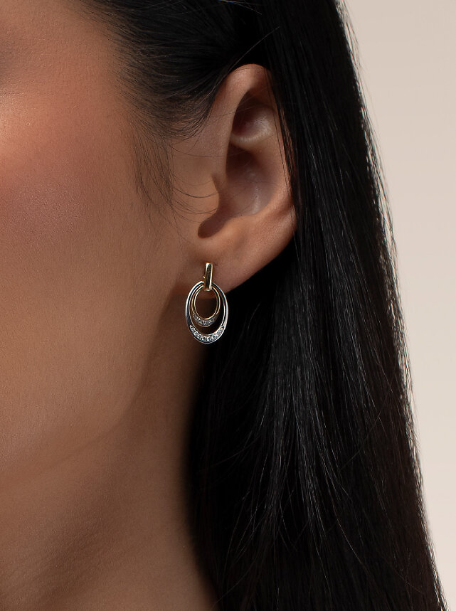 DiamondLP_25_Earrings