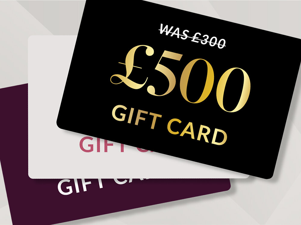 HP25_GiftCard_GenericGrey_Mob