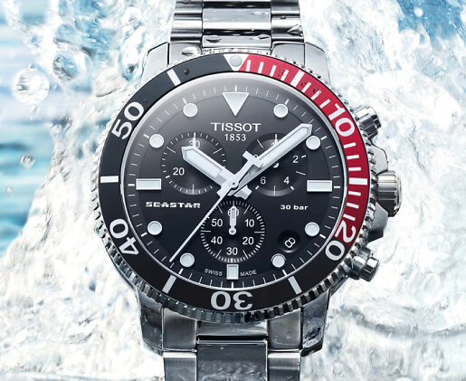 SaleWatches_2023
