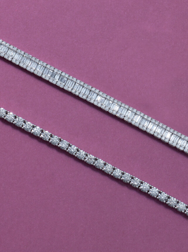 JLP25_4BRL