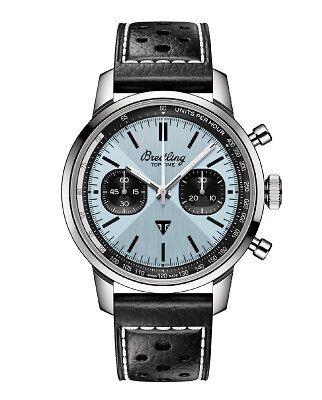 Breitling-Carousel-TopTime