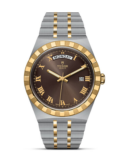 Royal-Collection-TUDOR