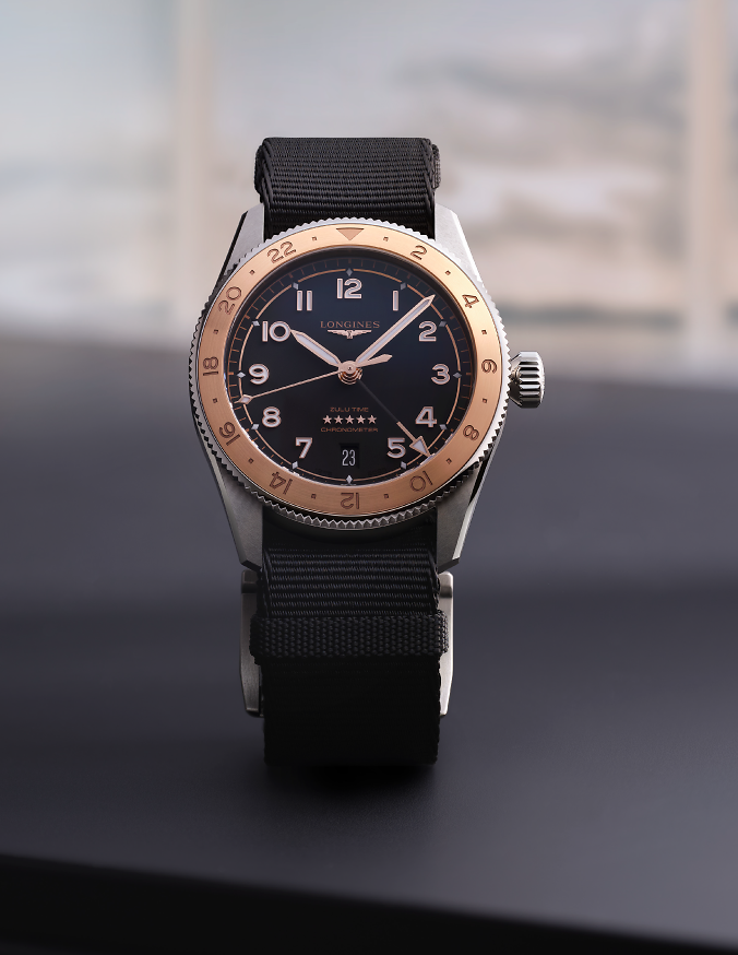 LonginesSept25-08