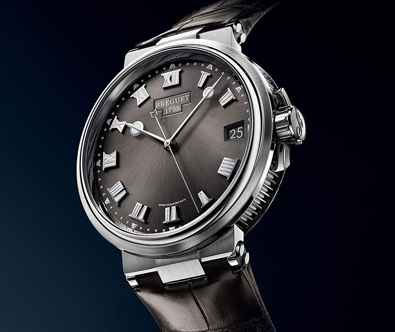 breguet-all