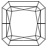 Cushion Cut