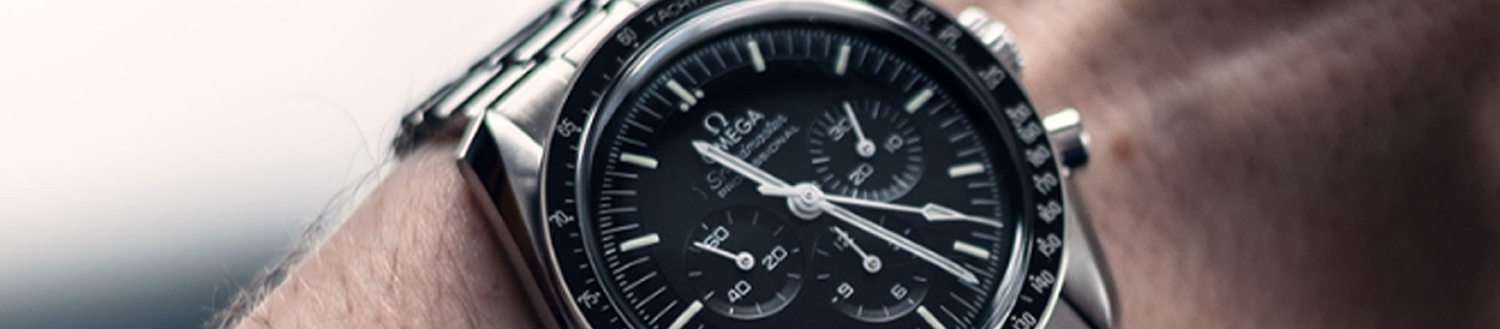 Omega Speedmaster 57 Mens Watch Omega Speedmaster Mens Watch