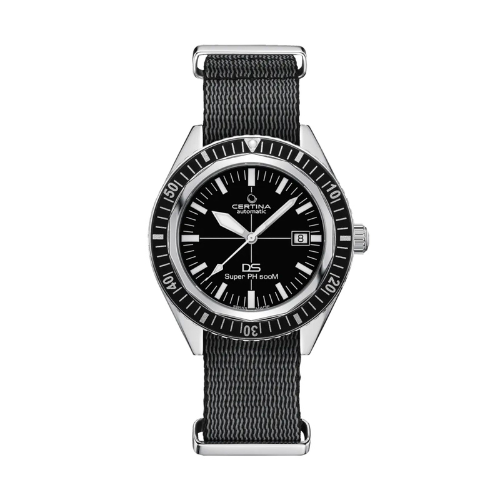 Certina DS Super PH500M