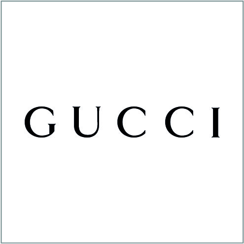 “Gucci