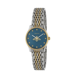 gucci g-timeless 29mm watch