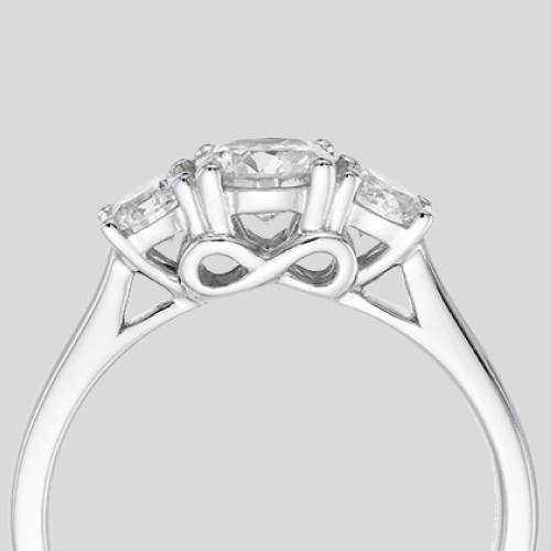 Moments-Infinity_Card