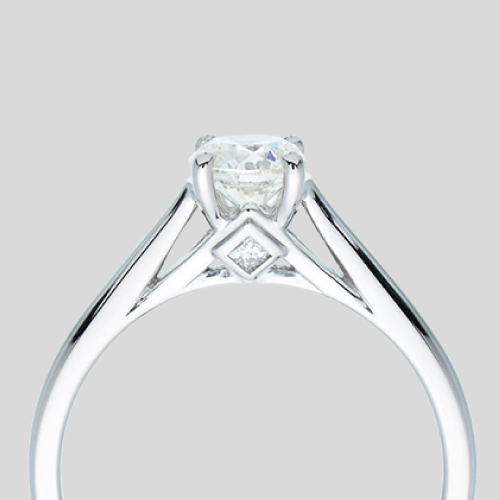 Moments-Princess_Card