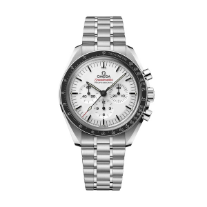 OMEGA Speedmaster Moonwatch Professional
