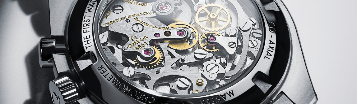 omega speedmaster moonwatch professional back