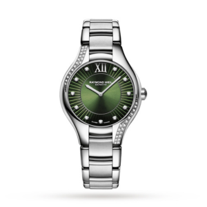Raymond Weil Neomia Ladies Watch