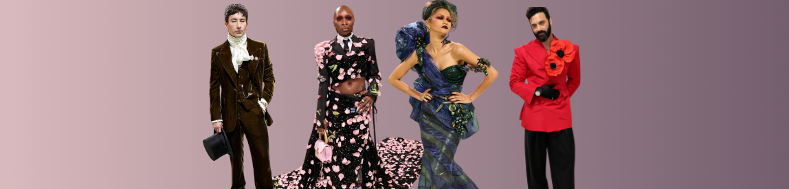 Celebs from the red carpet of the BAFTA Awards 20214