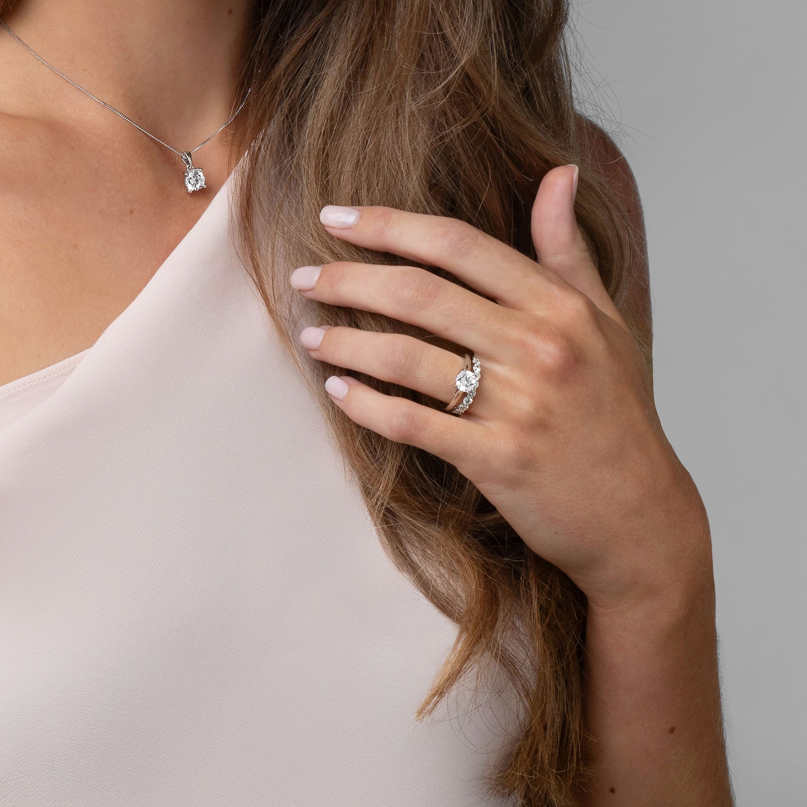 are lab grown diamonds worth it