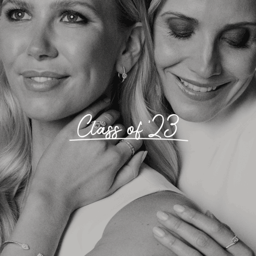 Graduation Gift Guide Class of 2023