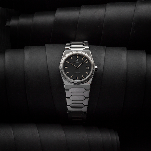 Vacheron Constantin 222 Exhibition Vacheron Constantin 222 Exhibition