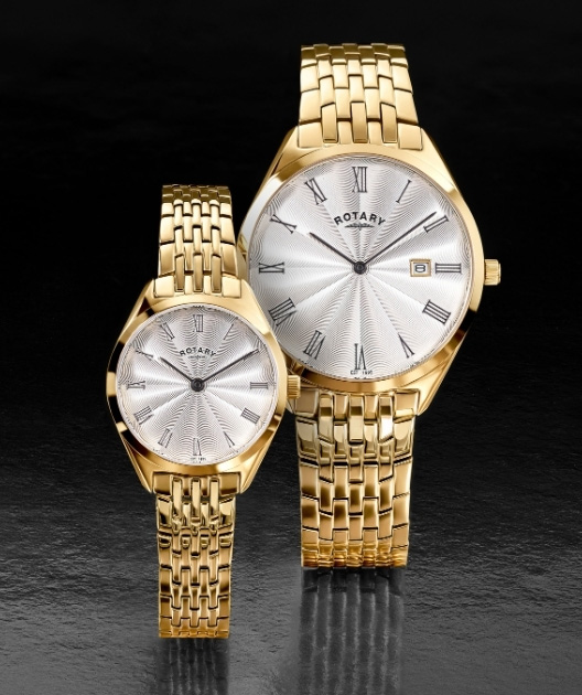 CHISHOLM_HUNTER_-_Rotary_-_All_Watches_Web