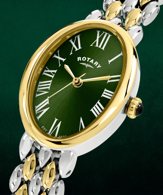 CHISHOLM_HUNTER_-_Rotary_-_Ladies_Collection_Web