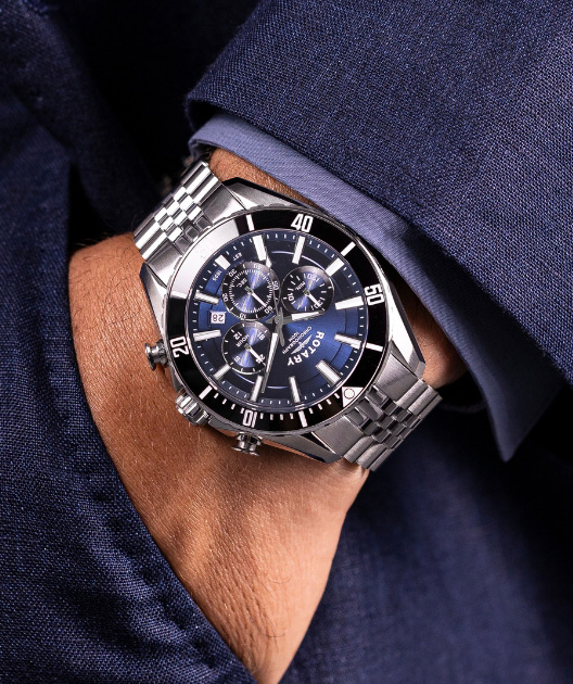 CHISHOLM_HUNTER_-_Rotary_-_Mens_Collection_Web