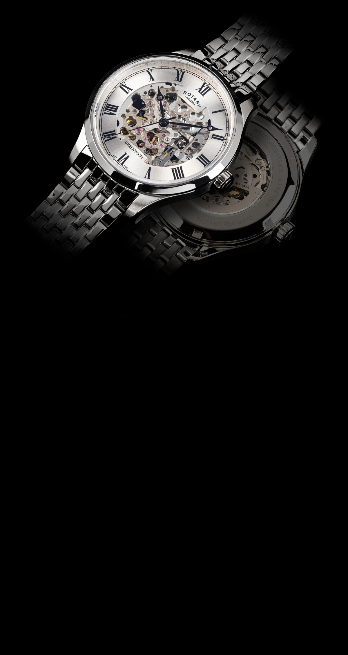 CHISHOLM_HUNTER_Brand_Page_-_Rotary_-_Main_Banner_Mobile_Web