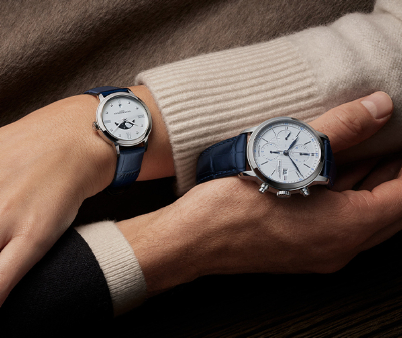 all-baume-mercier-watches