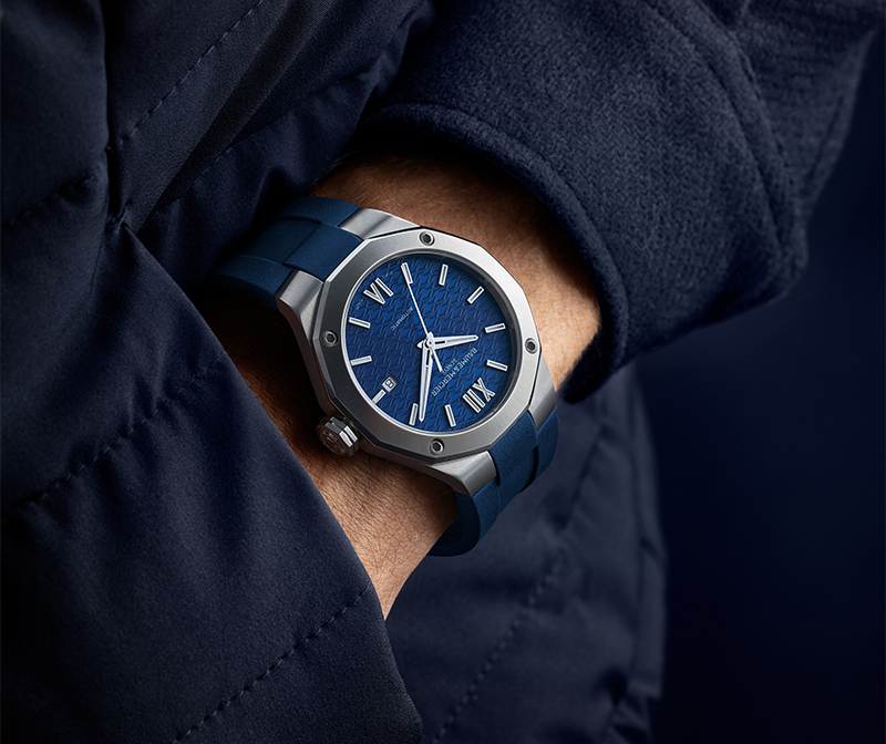 baume-mens_V2