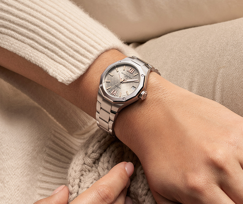 baume-womens_V2