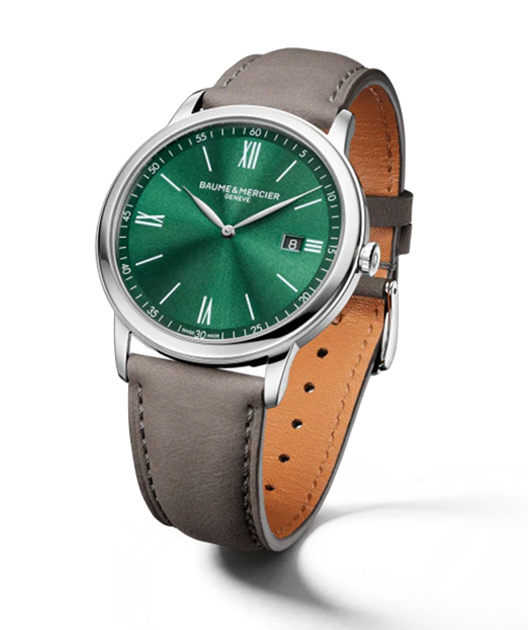 baume-classima2