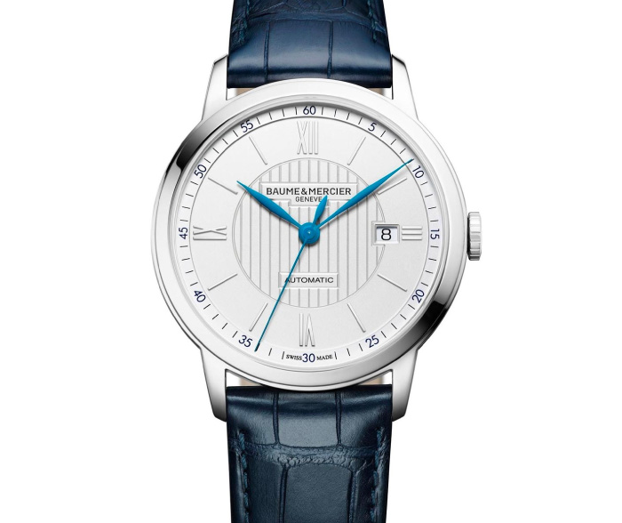 classima-42_1