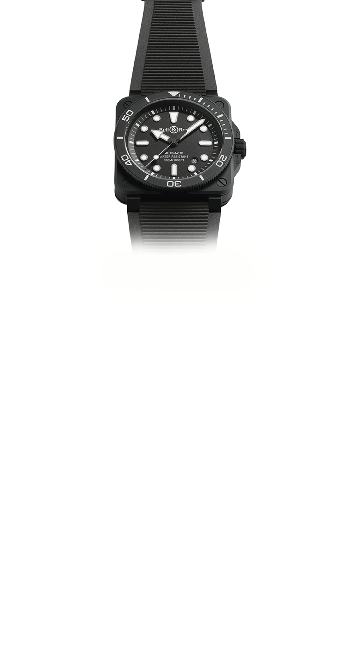 Bell_Ross-BannerV3-MOB