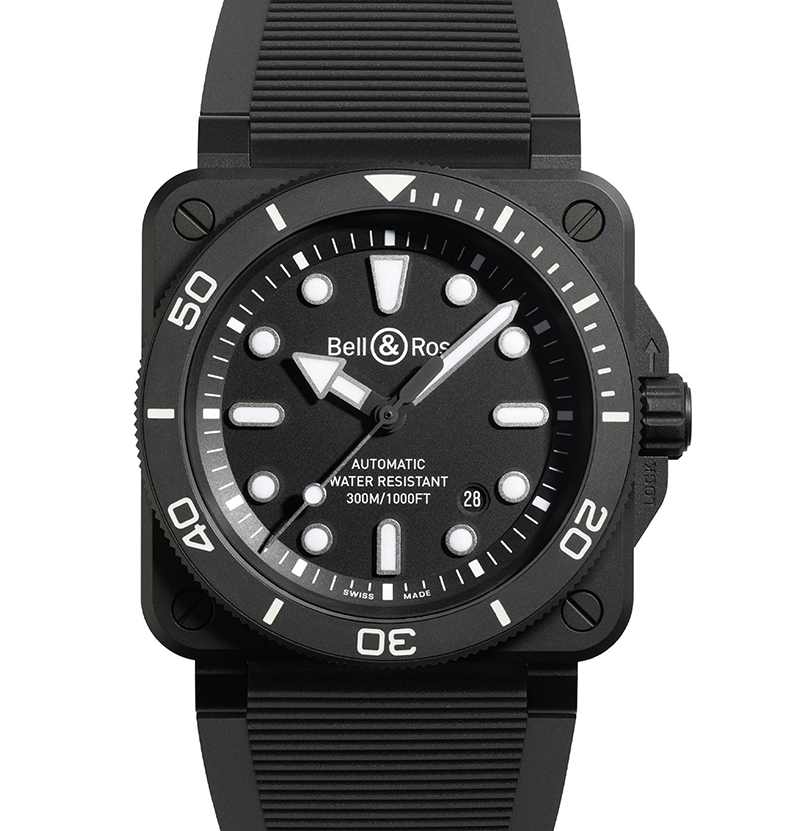 BellRoss_LandingPageAssets-03